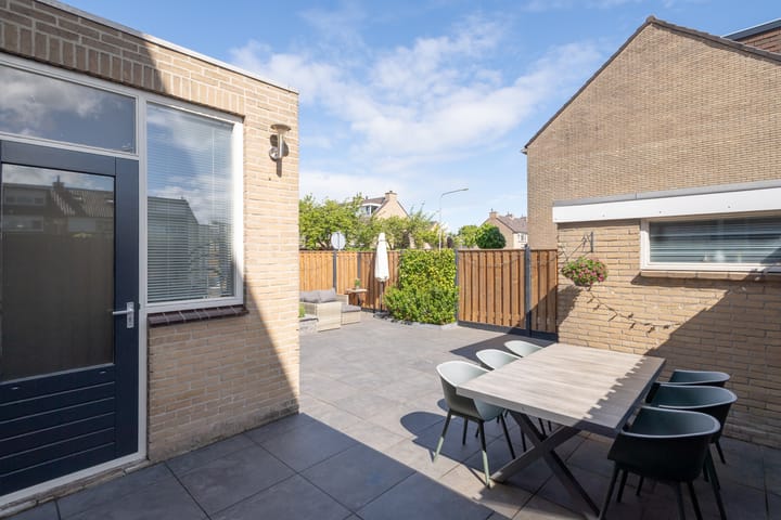 Foto 31 van Haagwinde 8