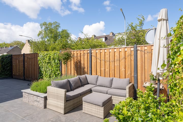 Foto 33 van Haagwinde 8