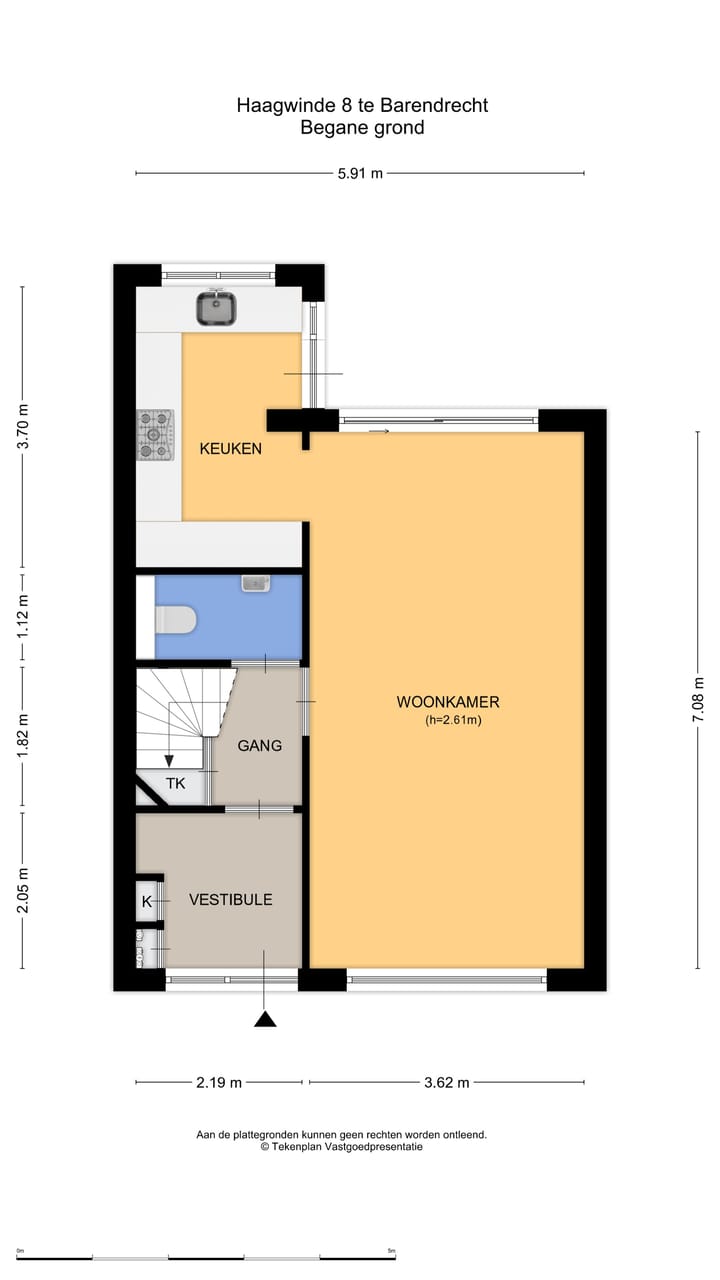 Foto 37 van Haagwinde 8