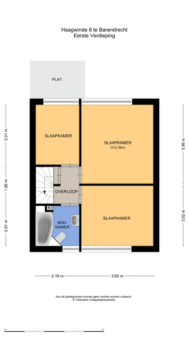 Foto 38 van Haagwinde 8