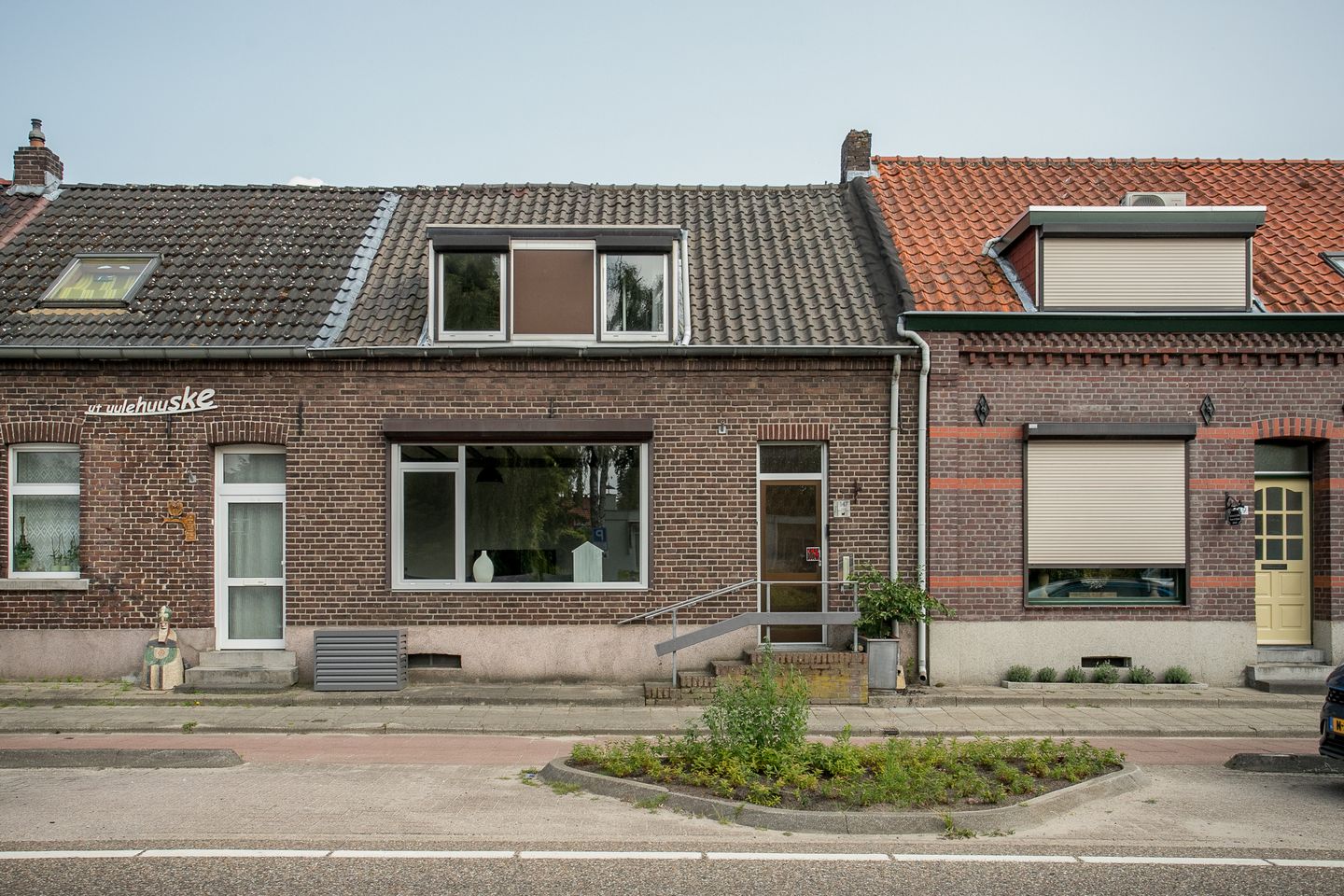 Roermondseweg 147 main image