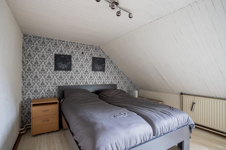 Foto 3 van Roermondseweg 147