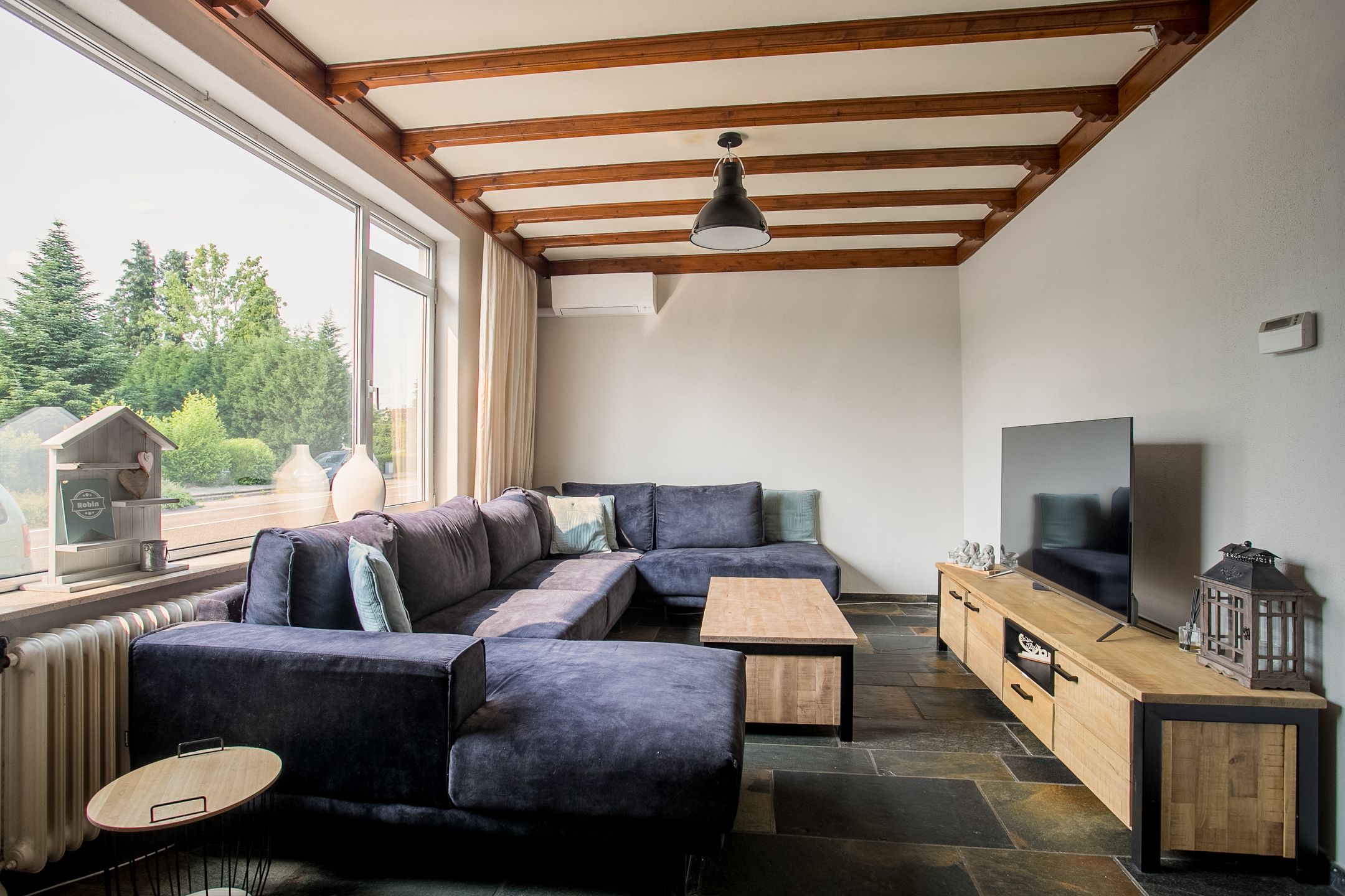 Photo 6 of Roermondseweg 147