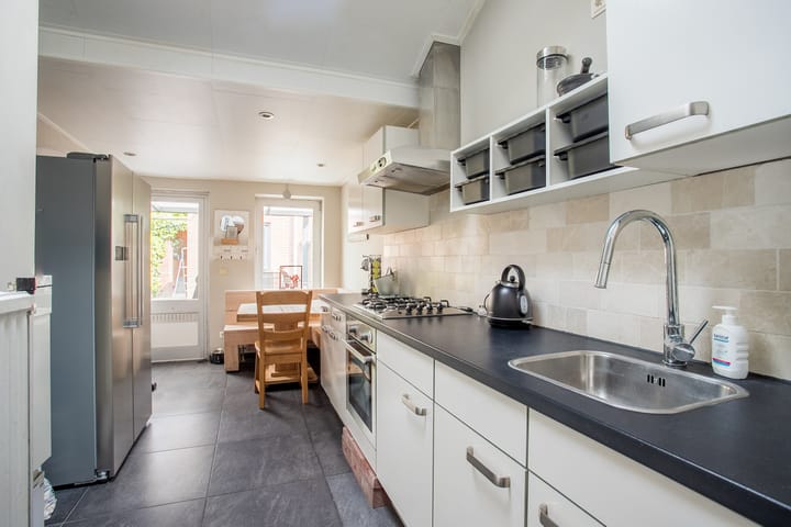 Foto 8 van Roermondseweg 147