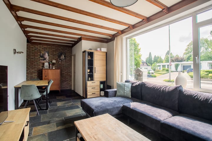 Foto 7 van Roermondseweg 147