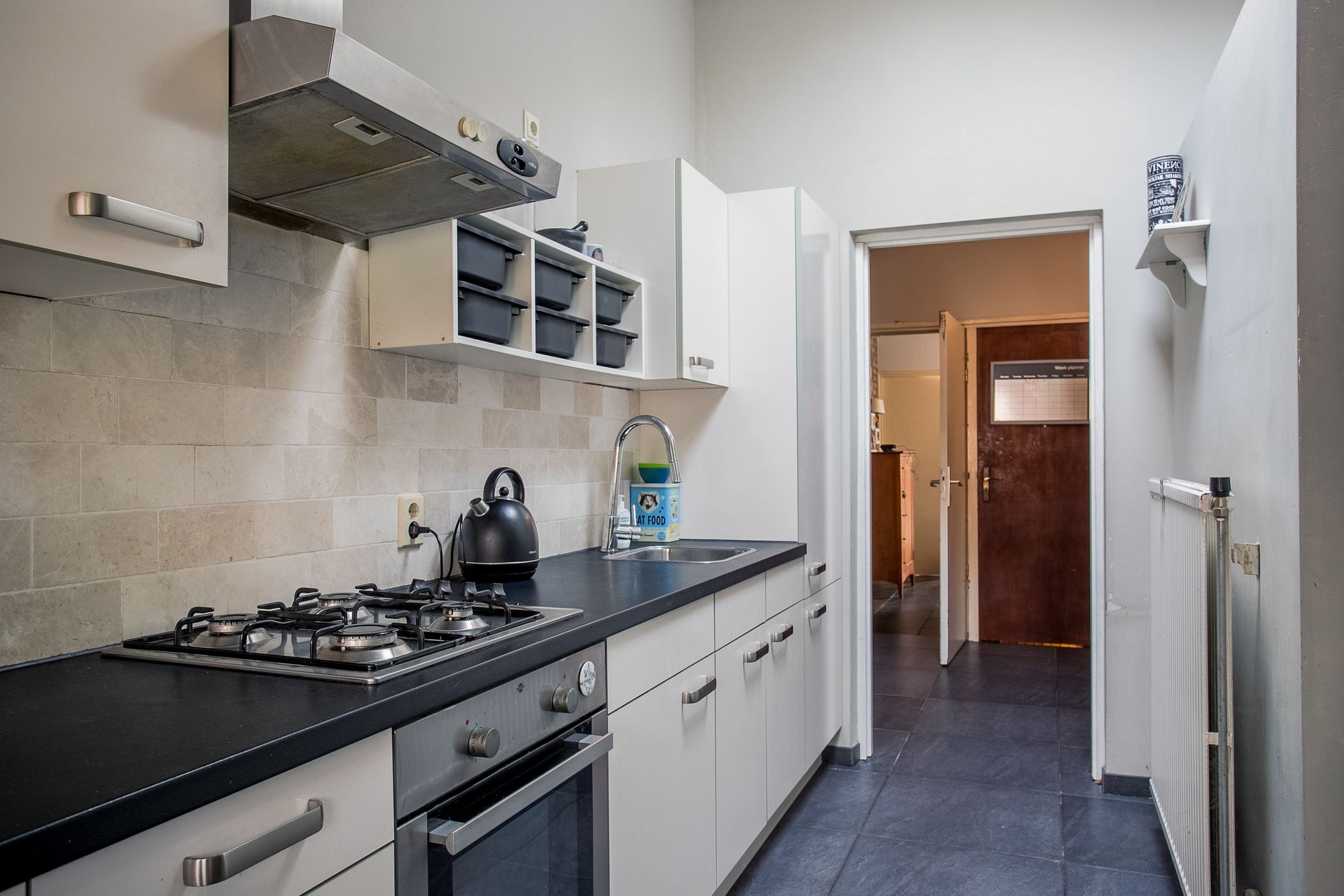 Photo 9 of Roermondseweg 147