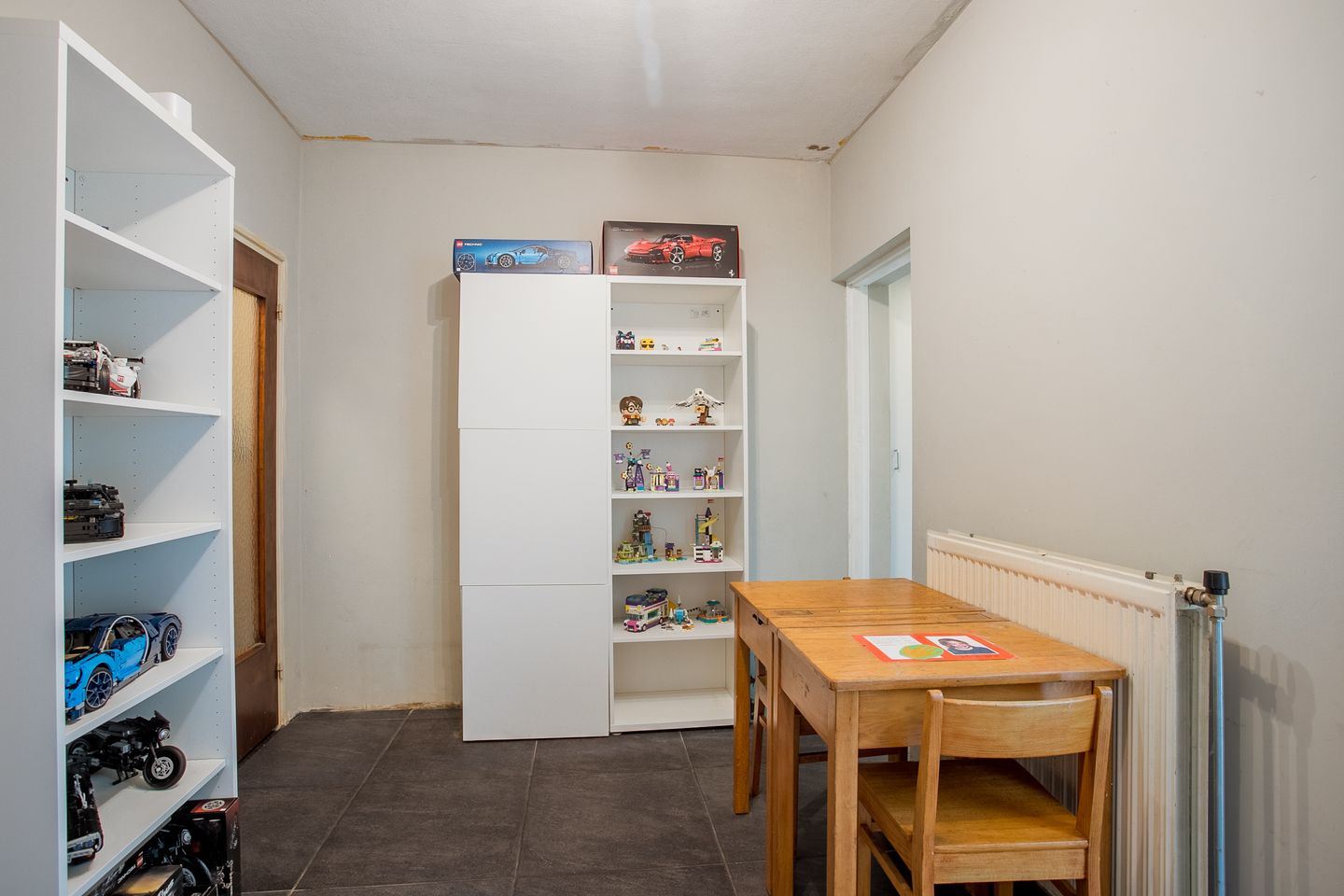 Photo 10 of Roermondseweg 147