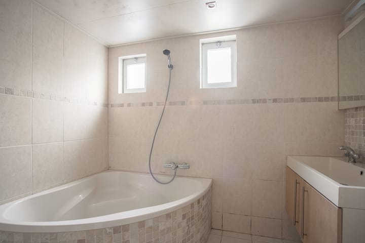 Foto 11 van Roermondseweg 147