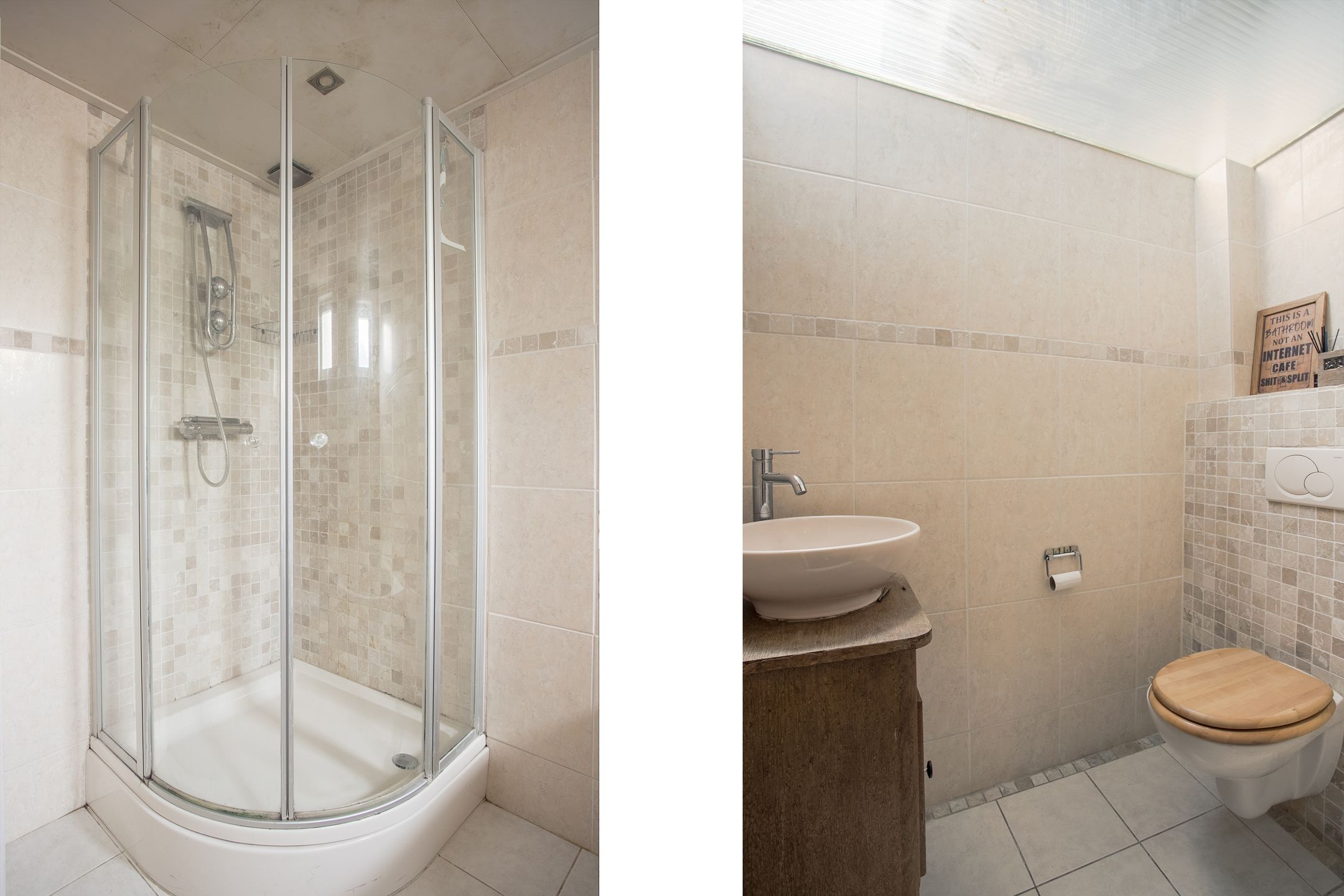 Photo 12 of Roermondseweg 147