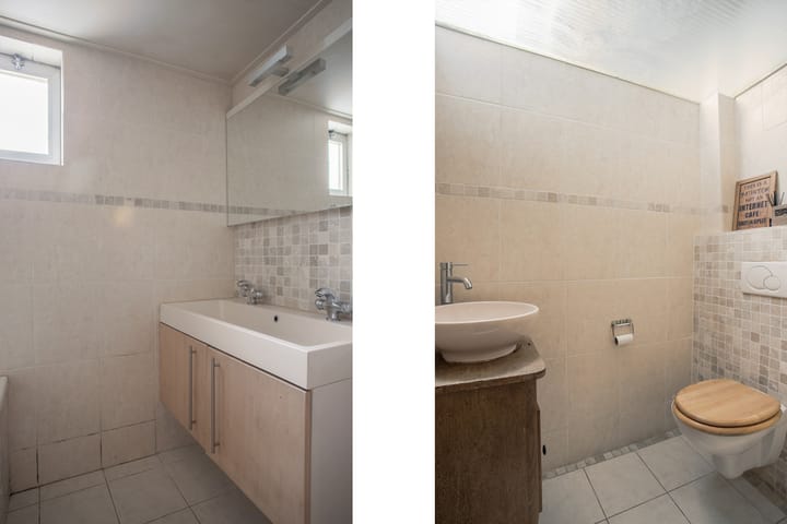 Foto 13 van Roermondseweg 147