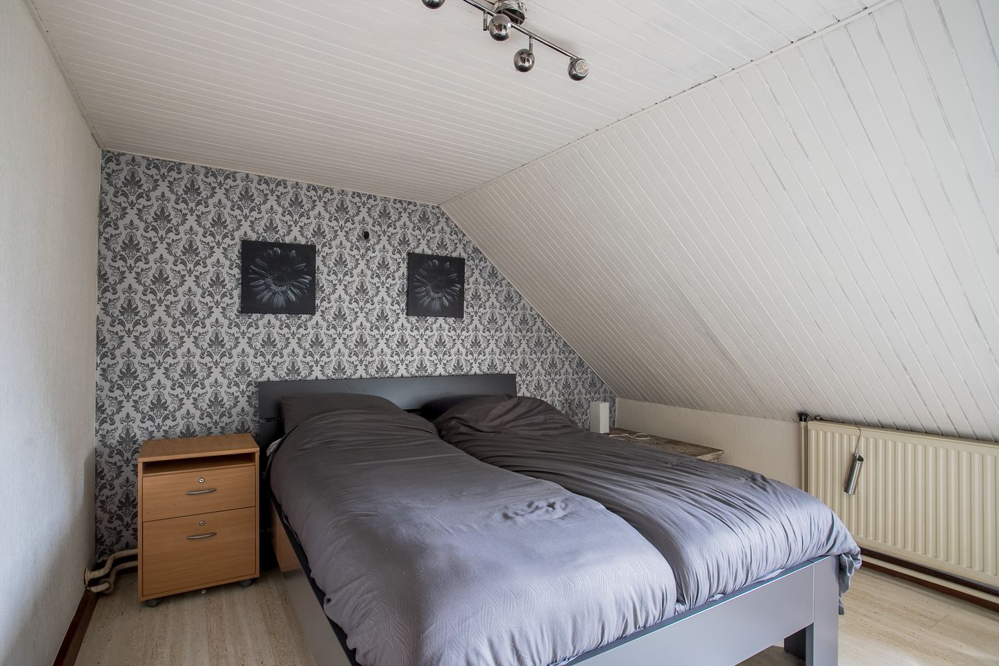 Photo 14 of Roermondseweg 147