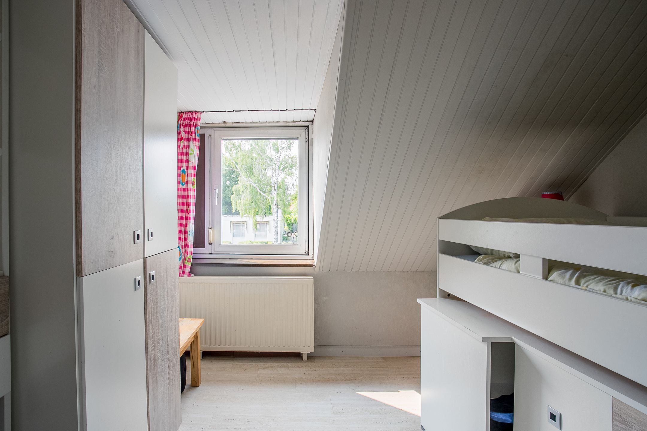 Photo 15 of Roermondseweg 147