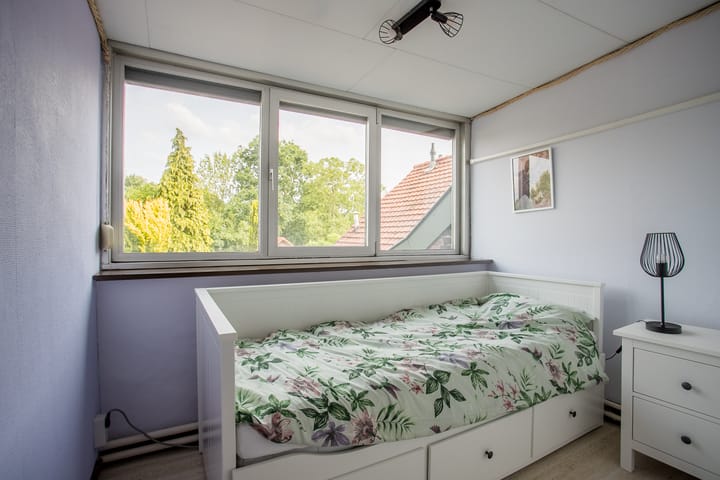 Foto 16 van Roermondseweg 147