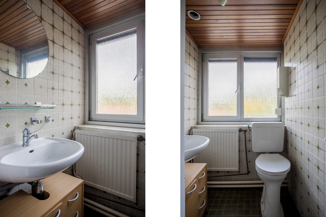 Photo 17 of Roermondseweg 147