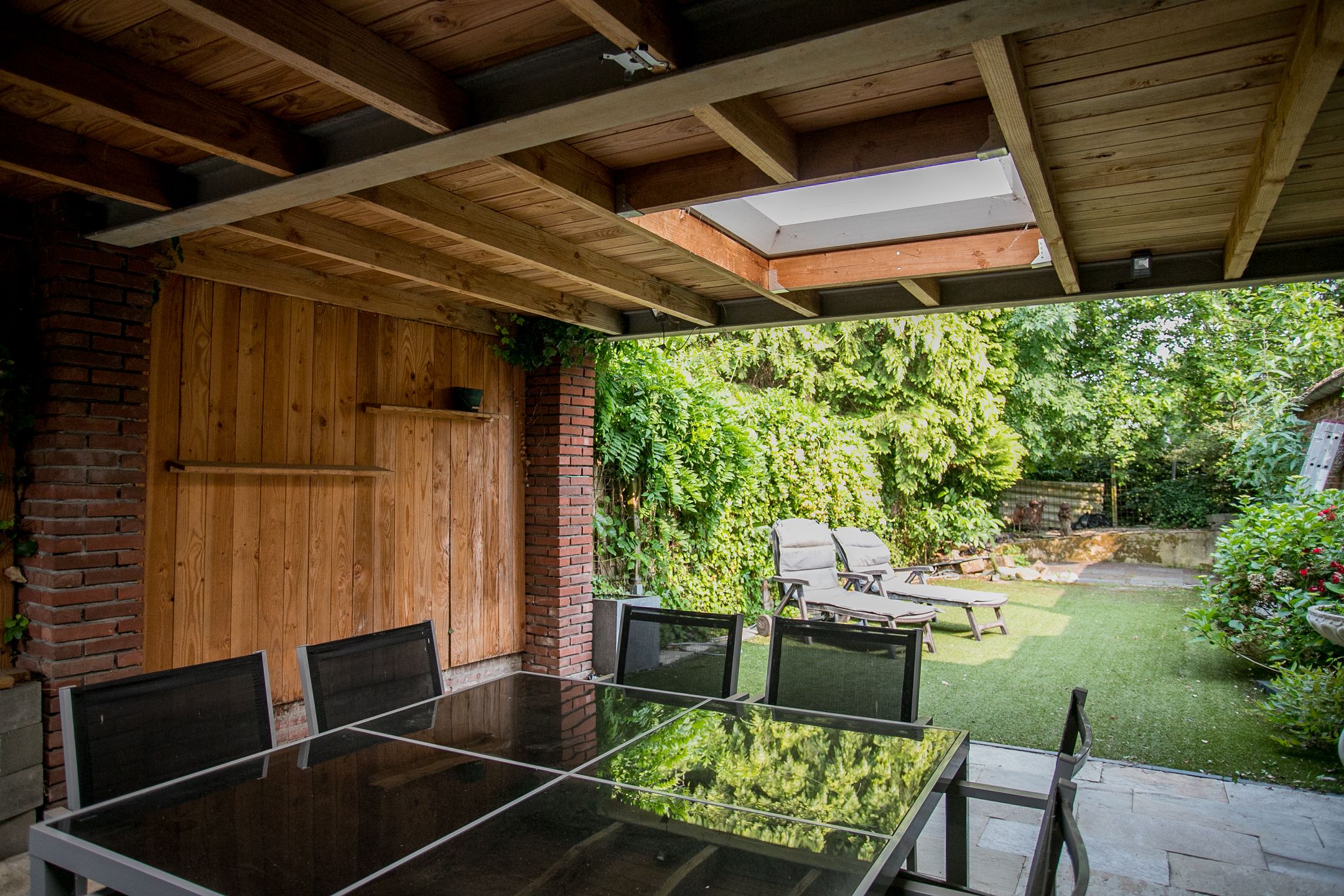 Photo 18 of Roermondseweg 147