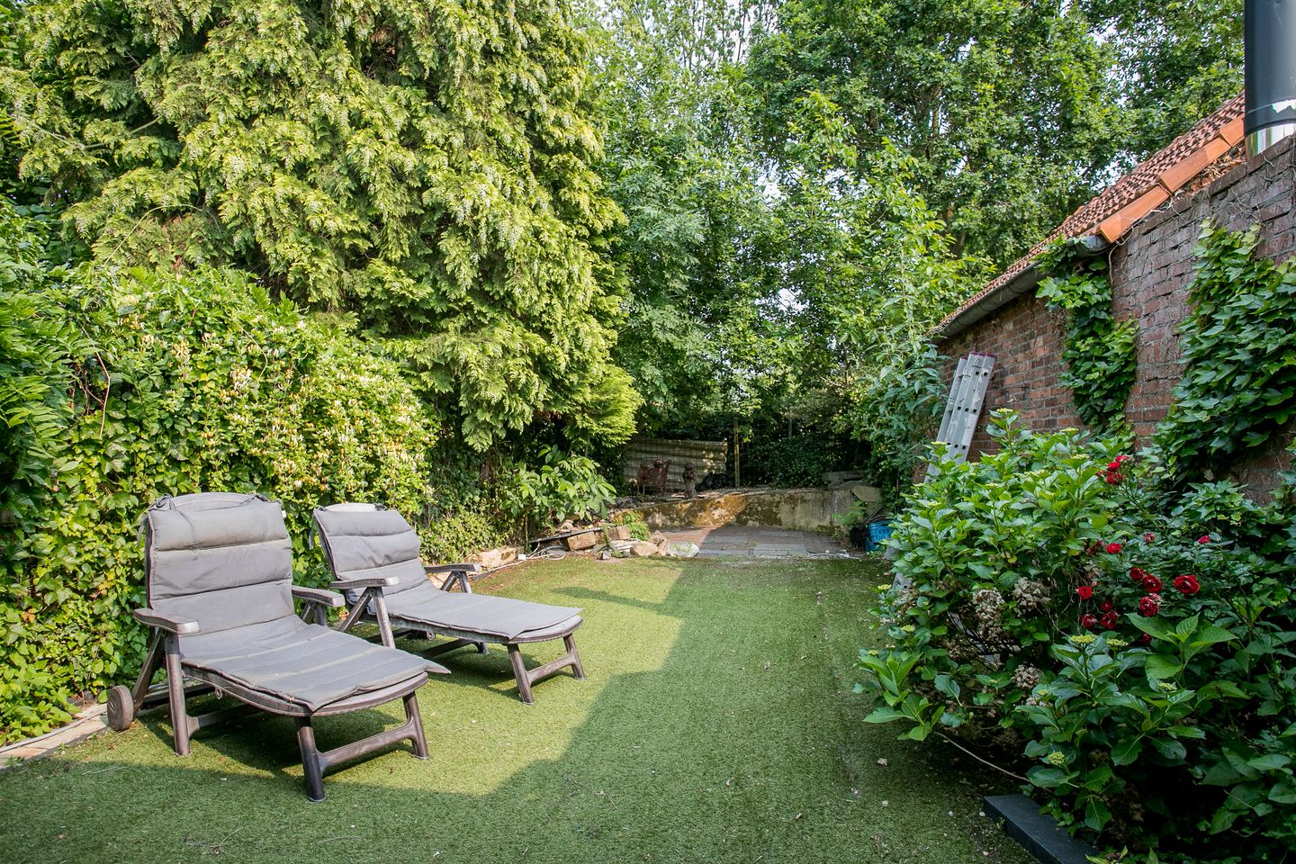 Photo 19 of Roermondseweg 147