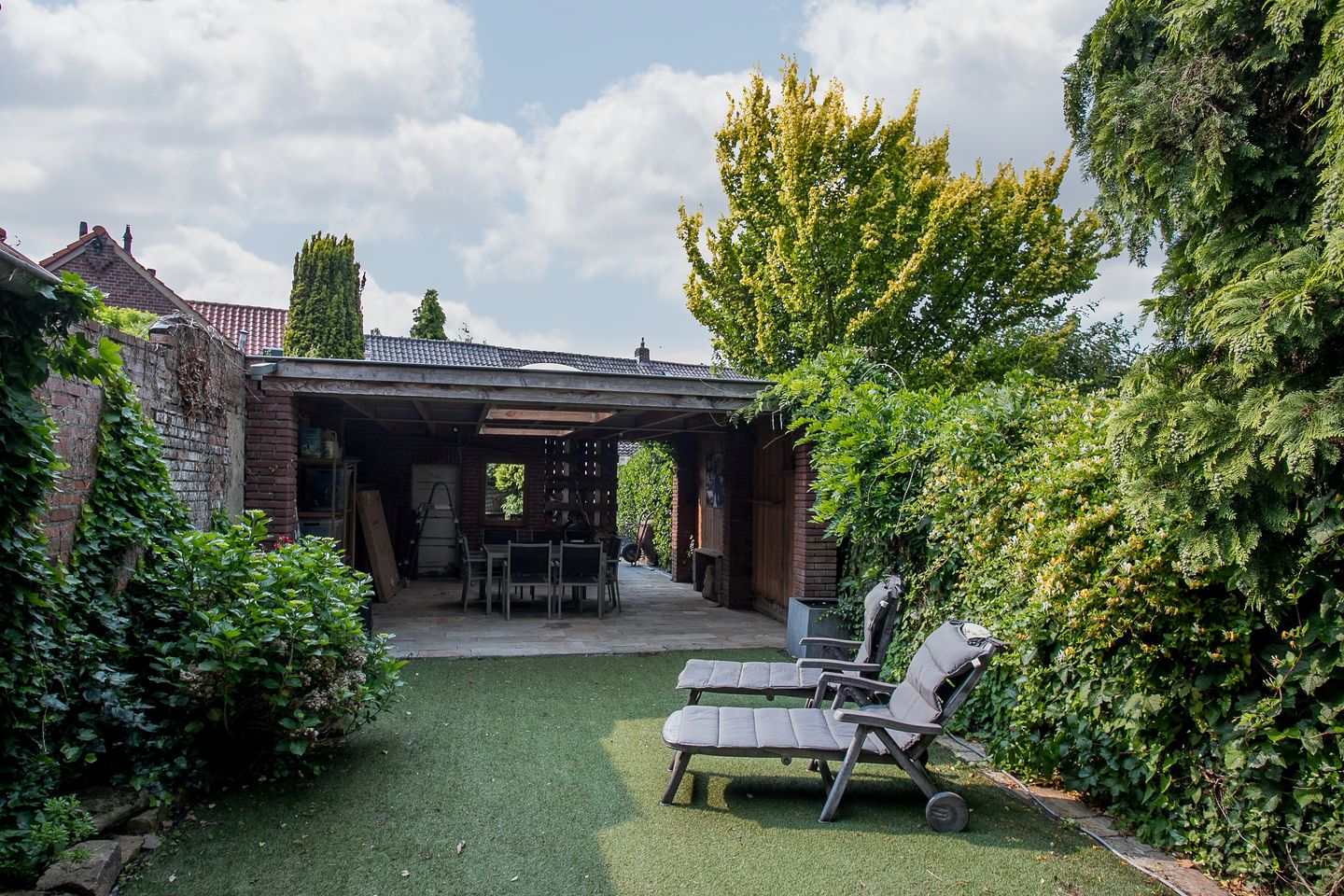 Photo 20 of Roermondseweg 147