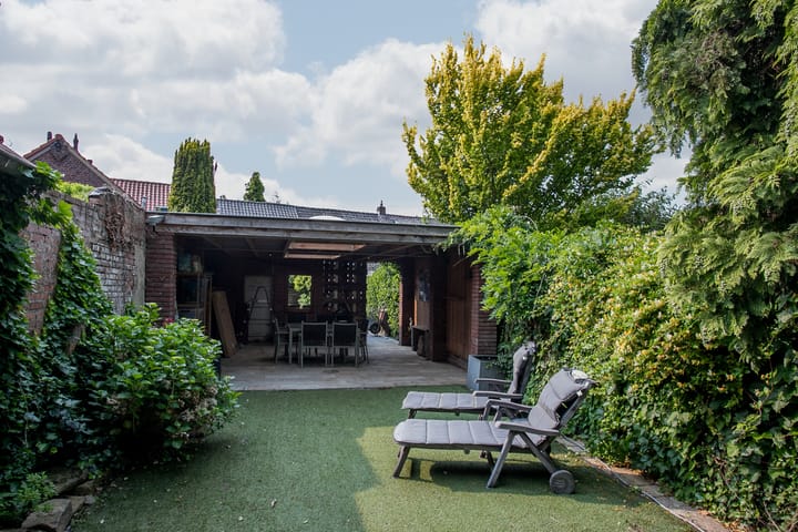 Foto 20 van Roermondseweg 147