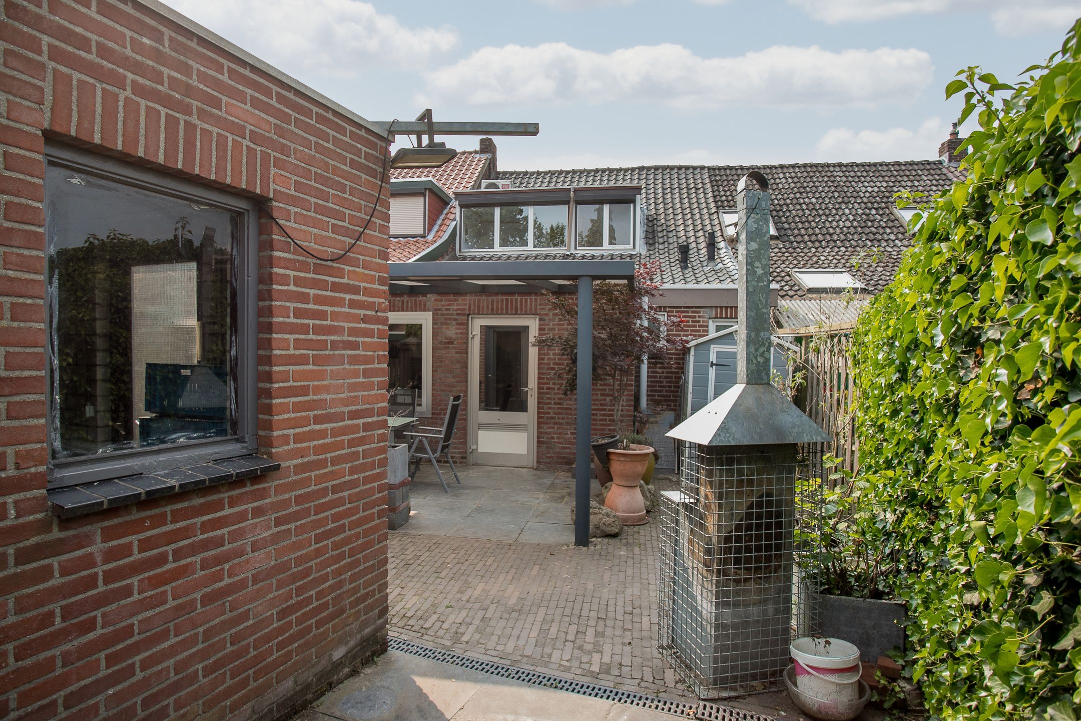 Photo 21 of Roermondseweg 147