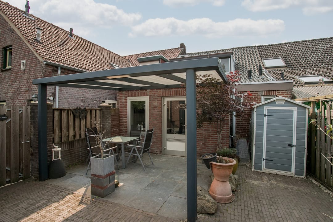 Photo 22 of Roermondseweg 147