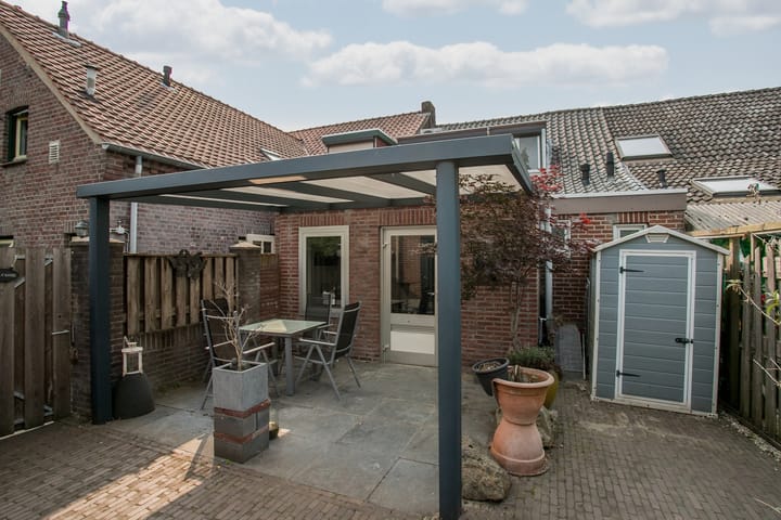 Foto 22 van Roermondseweg 147