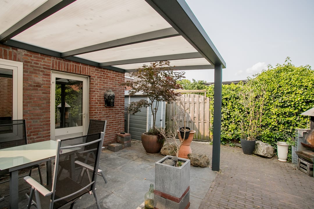 Photo 23 of Roermondseweg 147