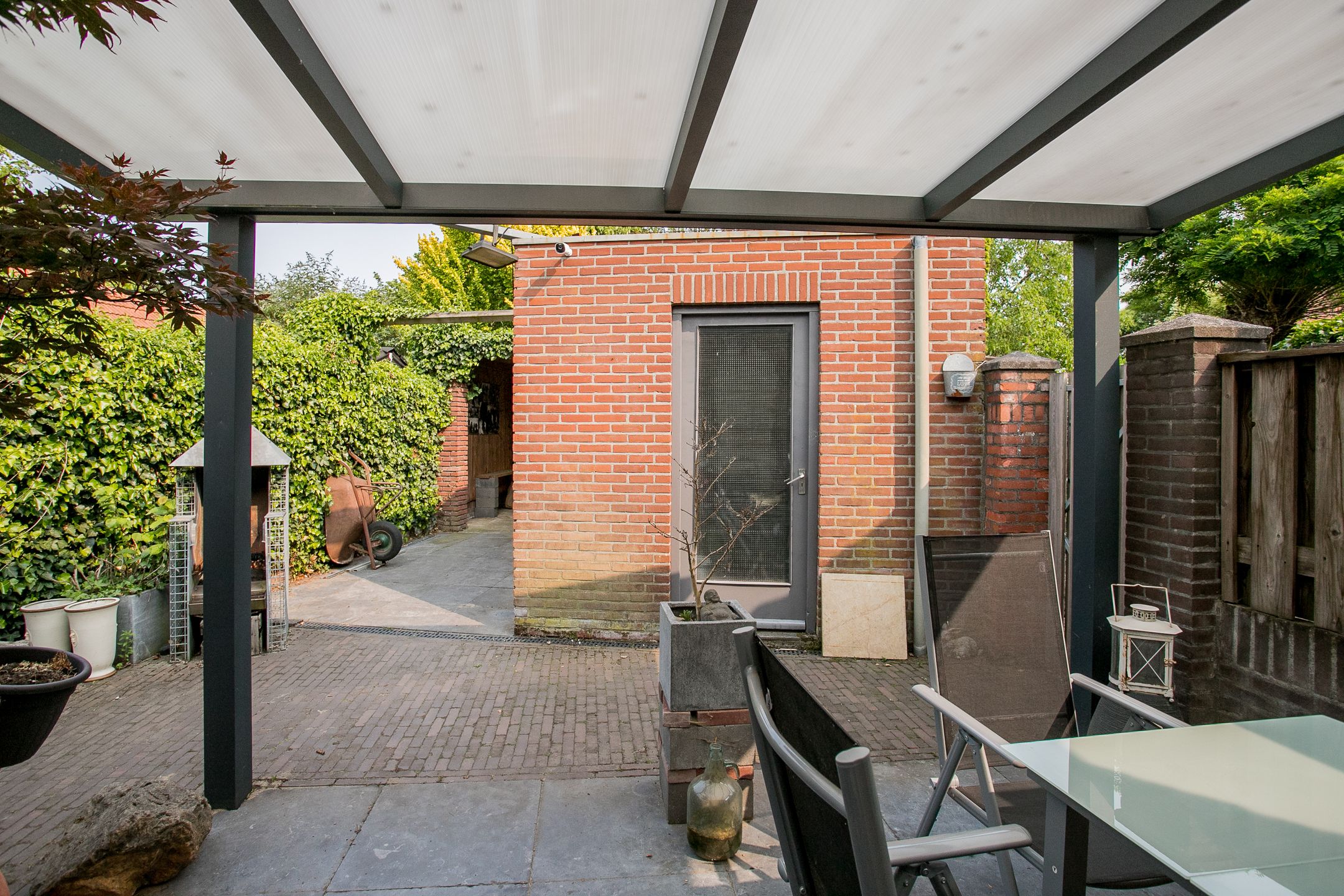 Photo 24 of Roermondseweg 147