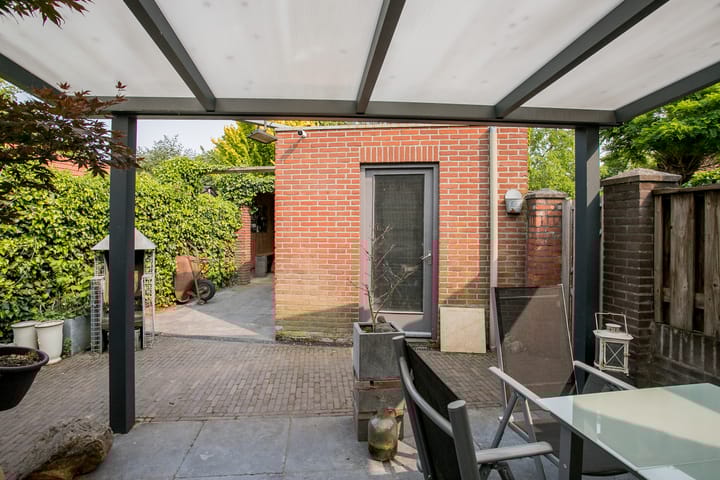 Foto 24 van Roermondseweg 147