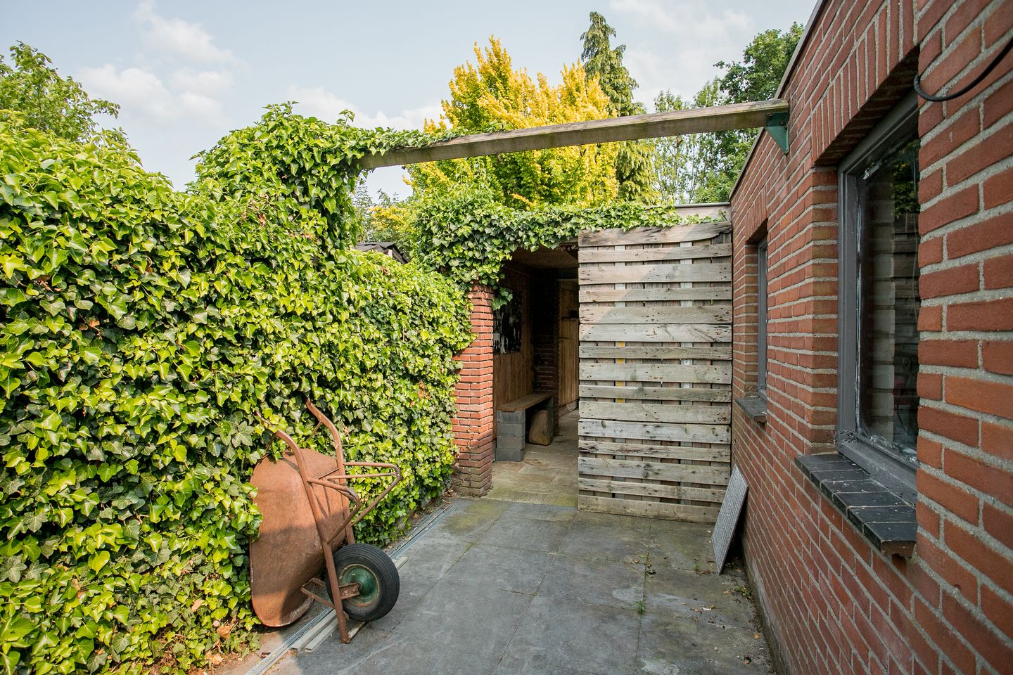 Photo 25 of Roermondseweg 147