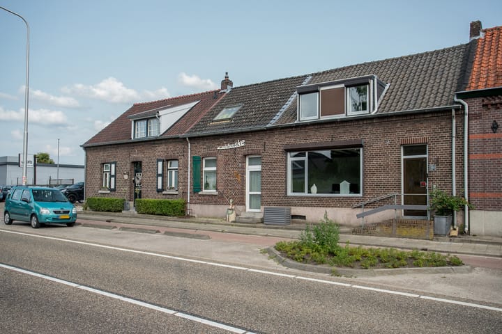 Foto 27 van Roermondseweg 147