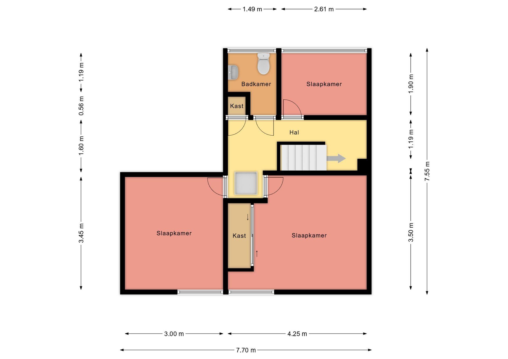 Photo 30 of Roermondseweg 147