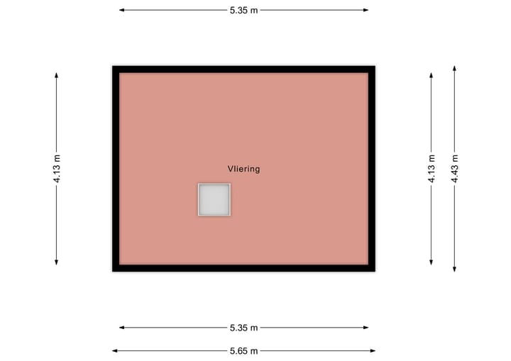 Foto 31 van Roermondseweg 147
