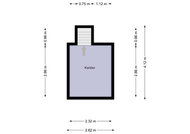 Foto 32 van Roermondseweg 147