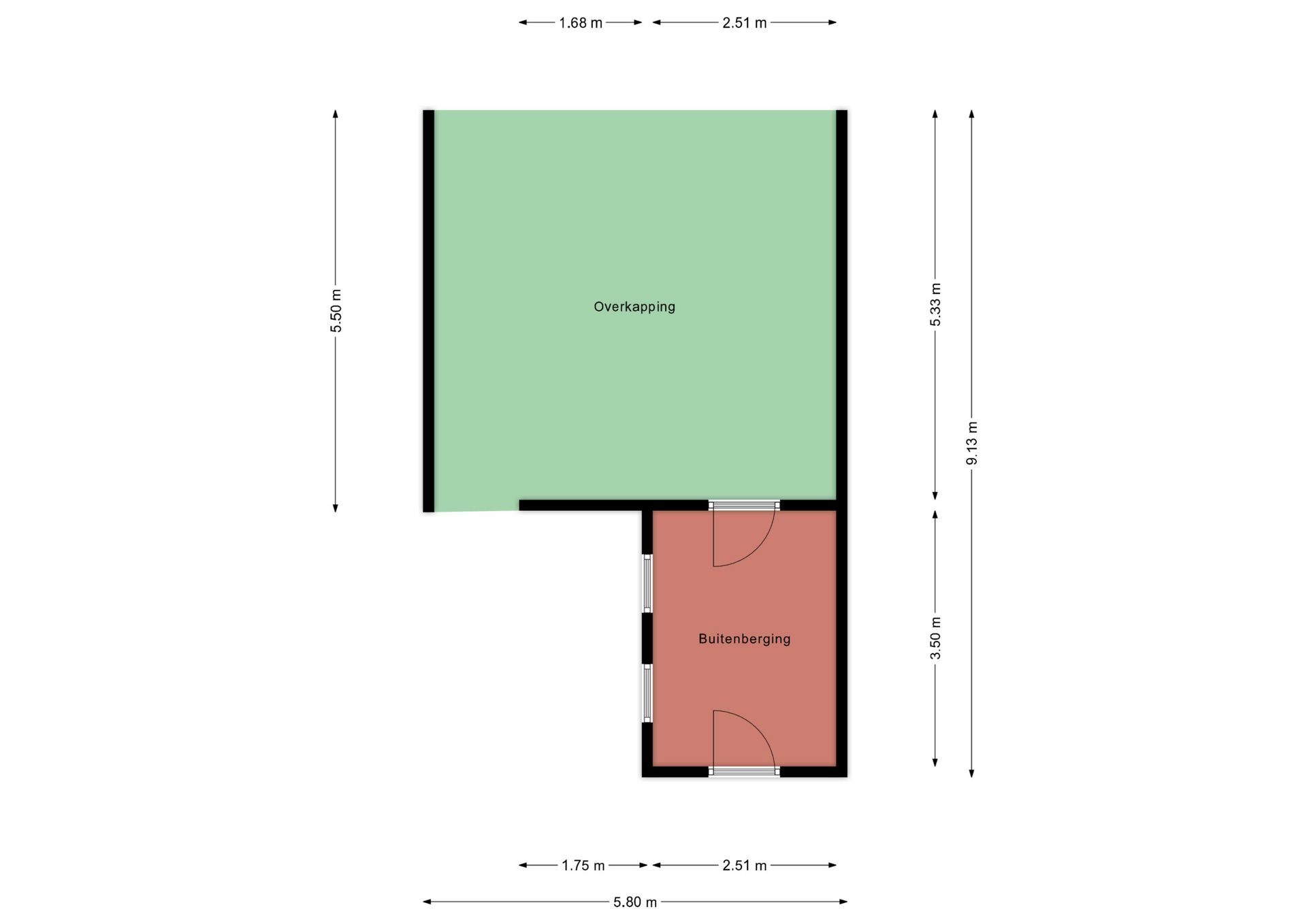 Photo 33 of Roermondseweg 147