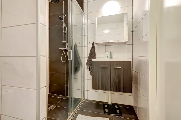 Foto 4 van Bovenbuurtweg 17-C