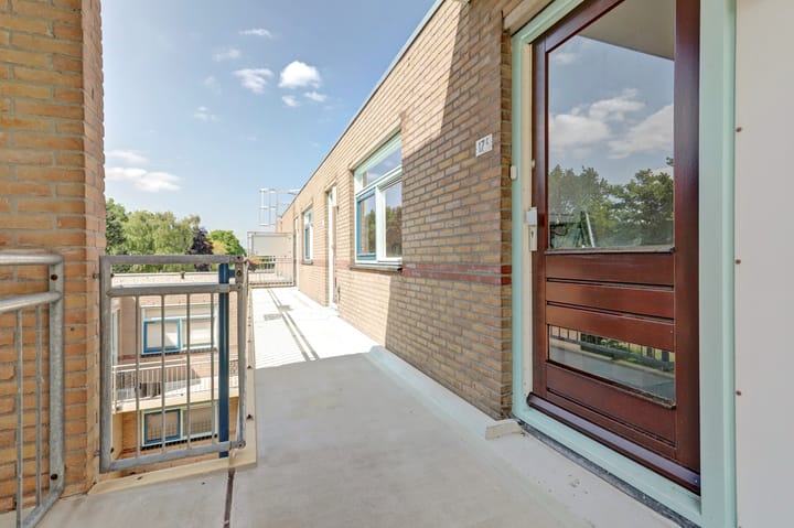 Photo 6 of Bovenbuurtweg 17-C