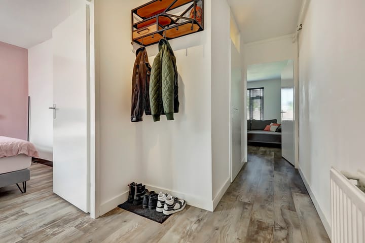 Photo 7 of Bovenbuurtweg 17-C