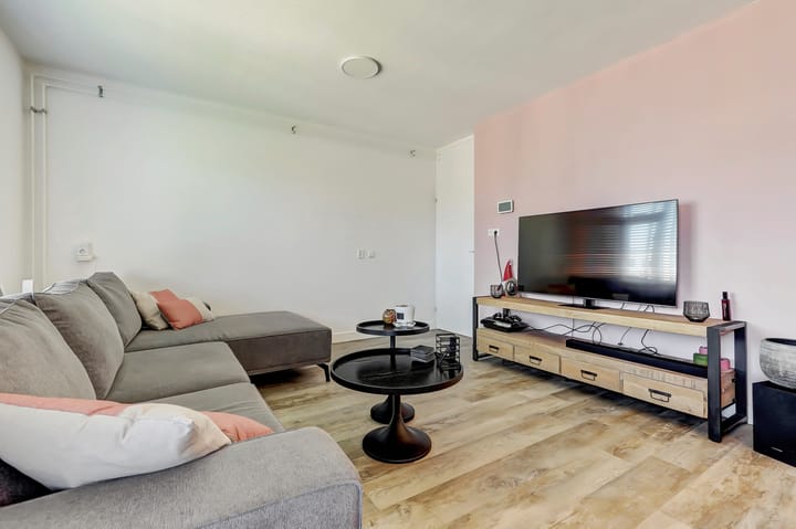 Photo 9 of Bovenbuurtweg 17-C