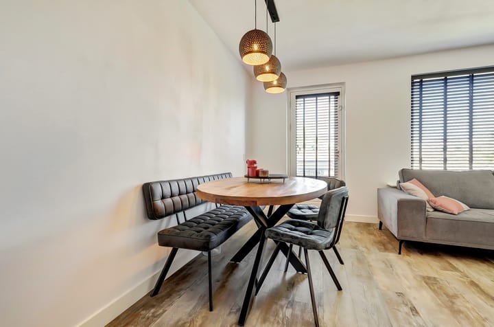 Photo 14 of Bovenbuurtweg 17-C