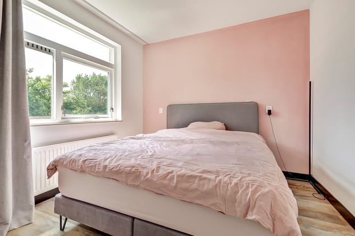 Photo 16 of Bovenbuurtweg 17-C