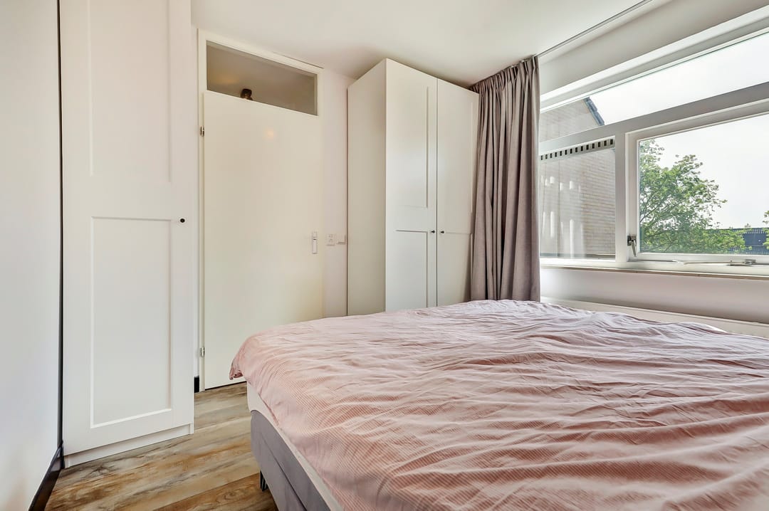 Foto 17 van Bovenbuurtweg 17-C