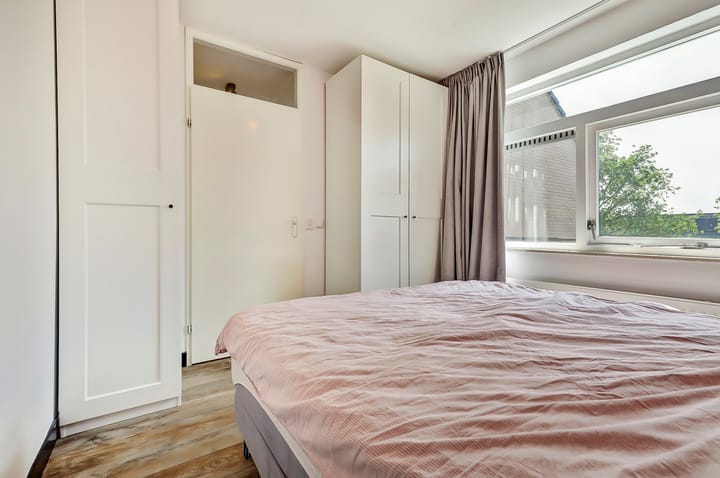 Photo 17 of Bovenbuurtweg 17-C