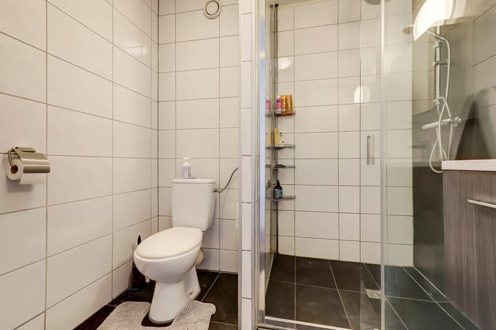 Photo 18 of Bovenbuurtweg 17-C