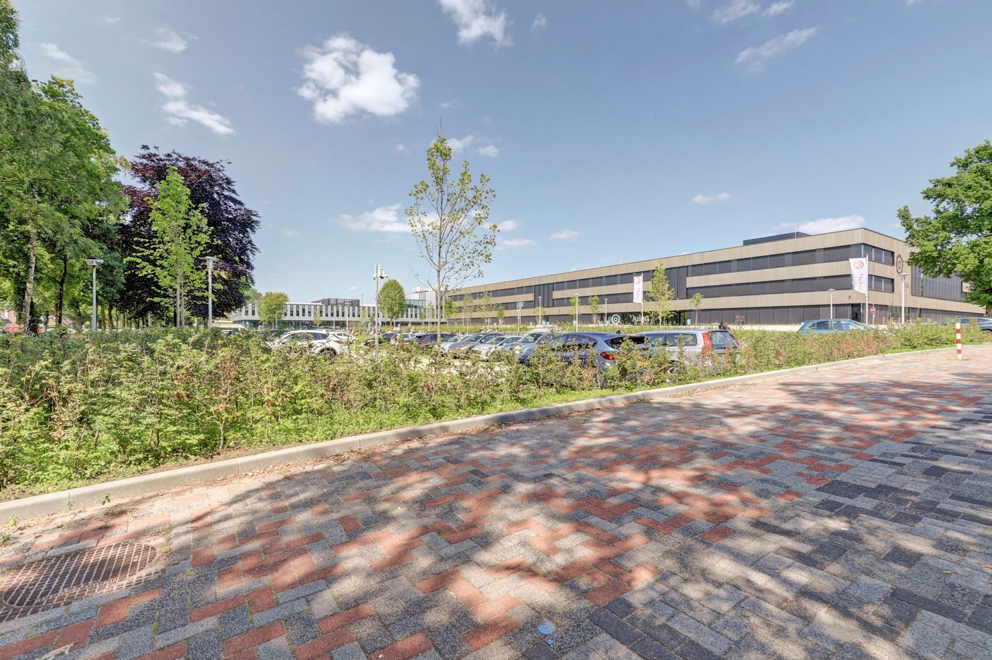 Foto 20 van Bovenbuurtweg 17-C