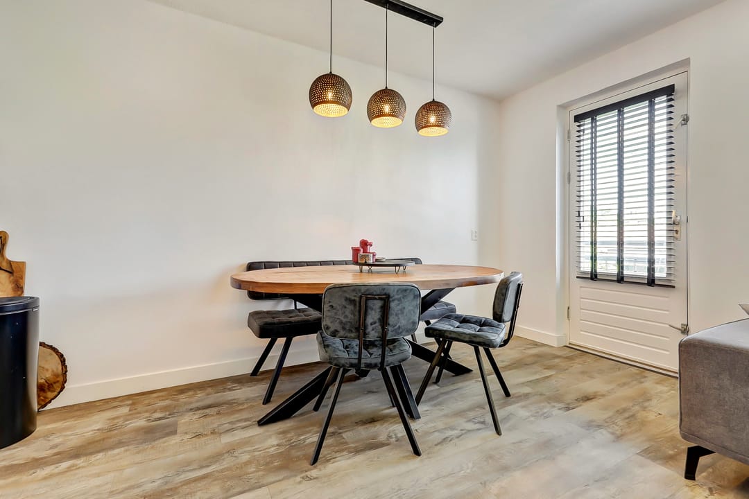 Foto 11 van Bovenbuurtweg 17-C