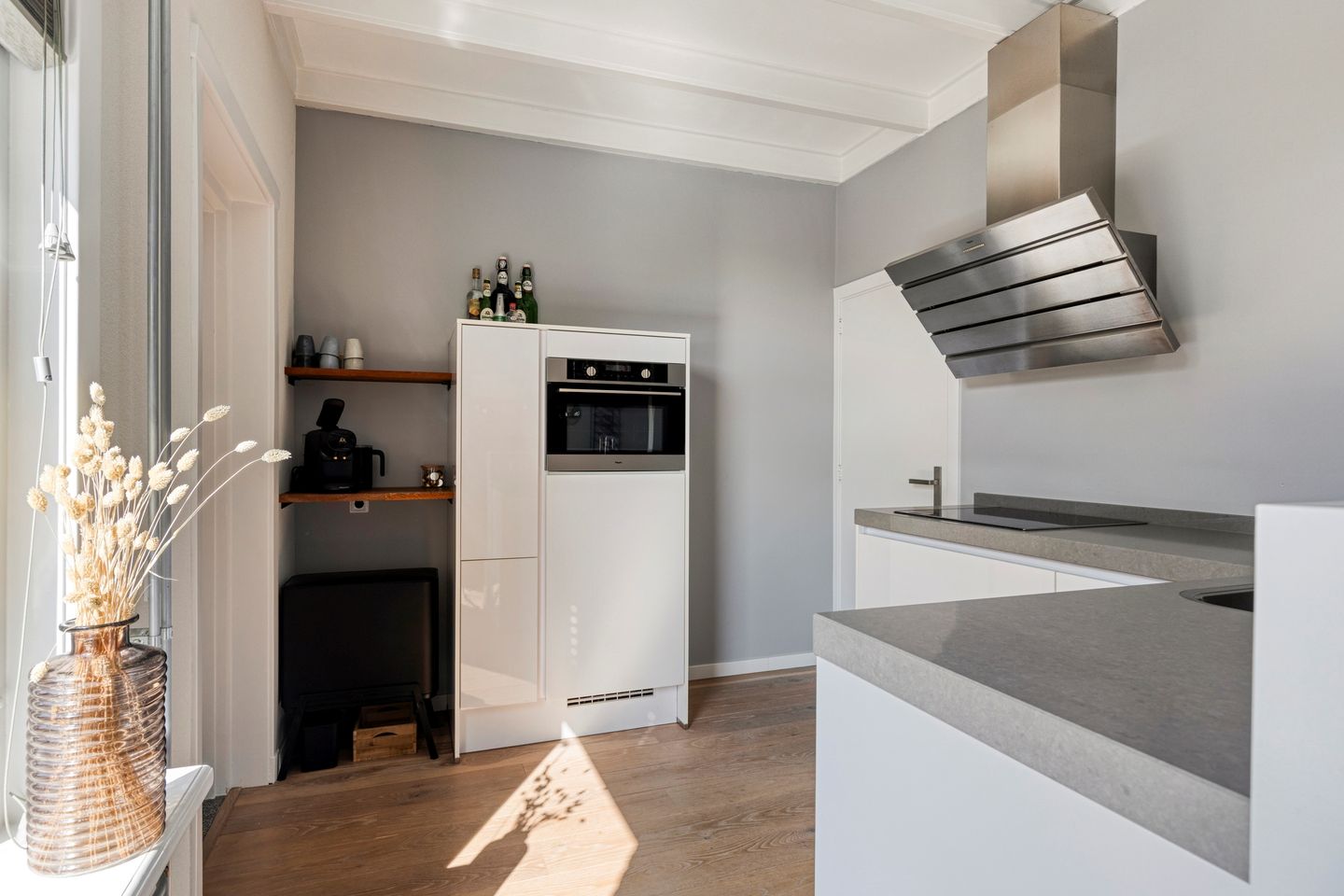 Foto 4 van Donkereweg 13