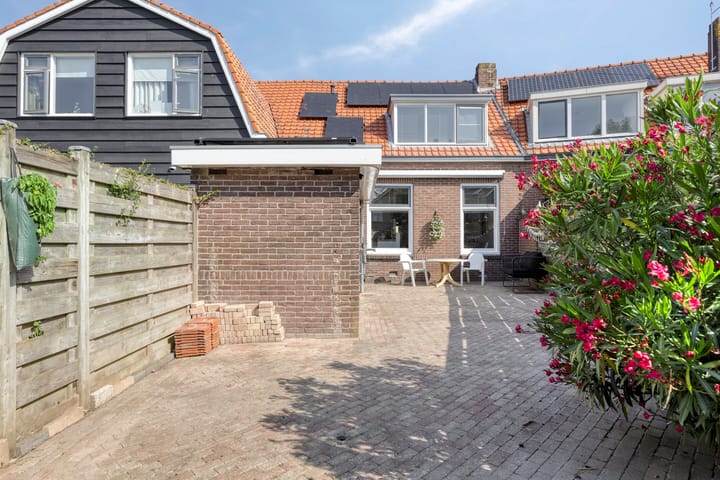 Foto 5 van Donkereweg 13