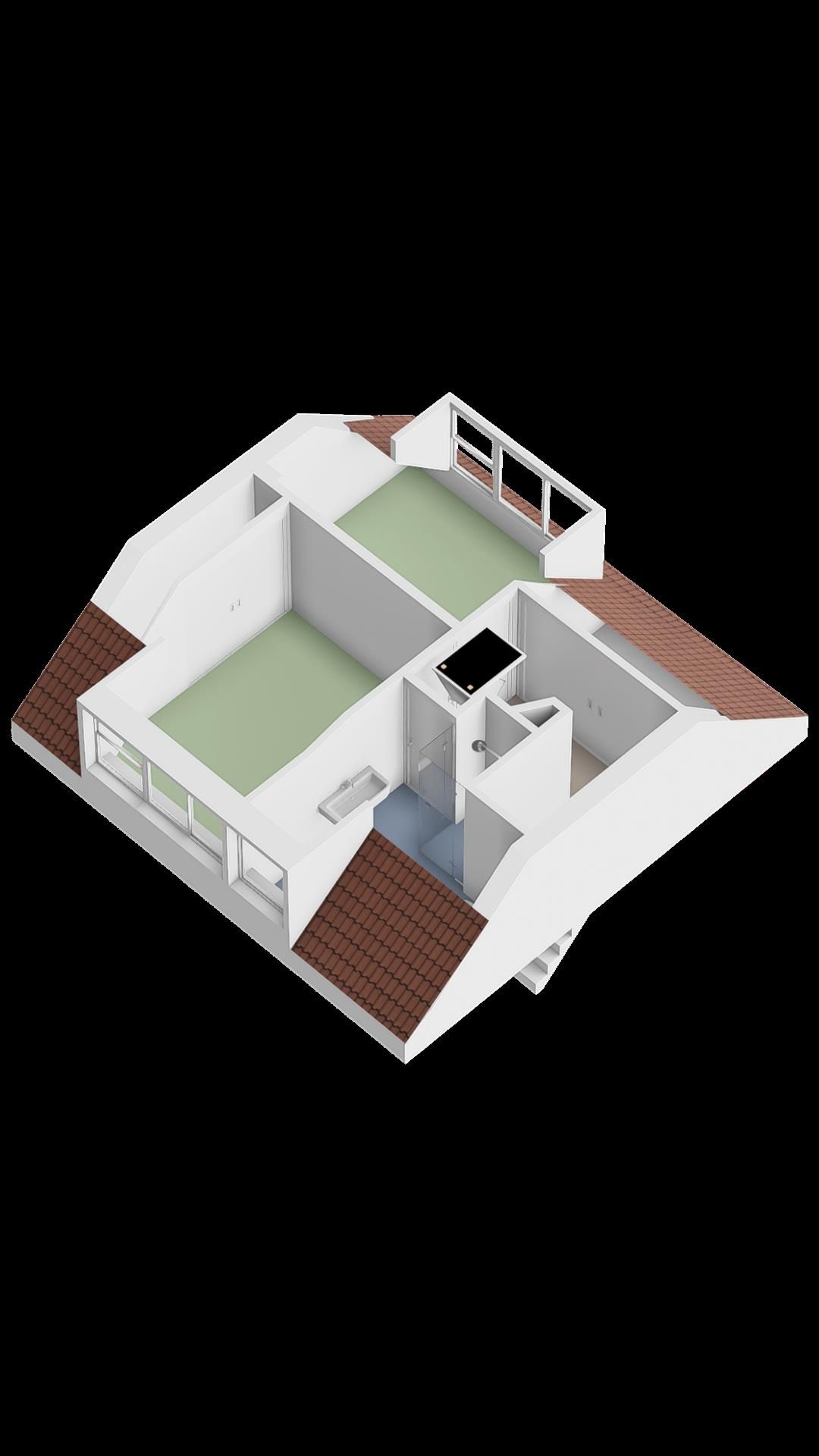 Foto 39 van Donkereweg 13