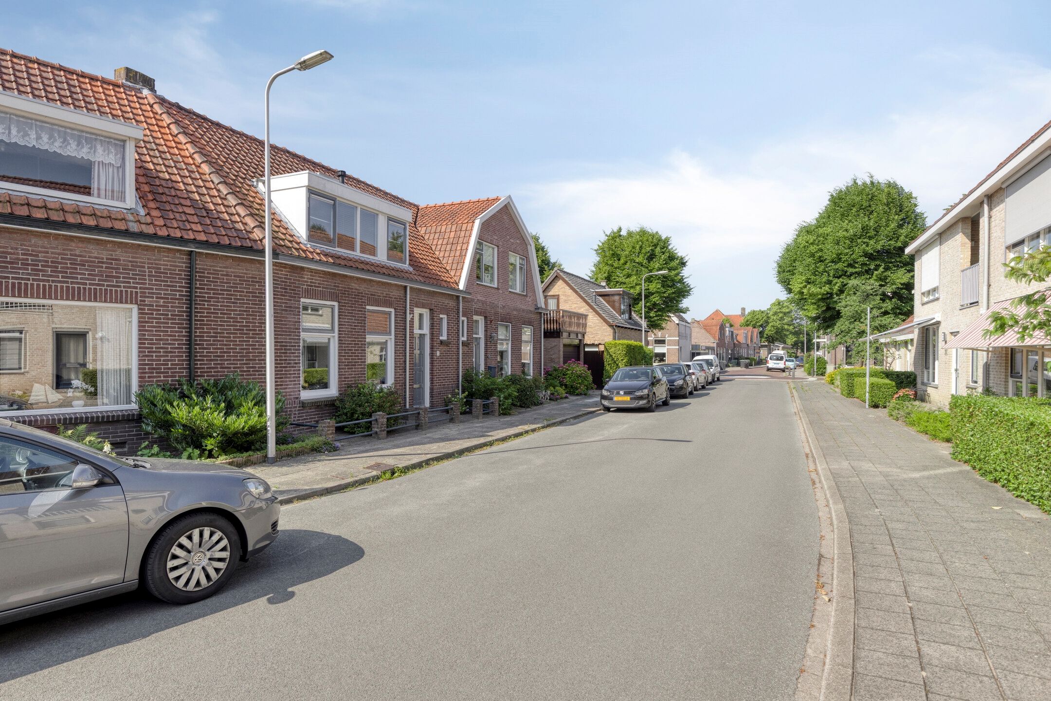 Foto 6 van Donkereweg 13