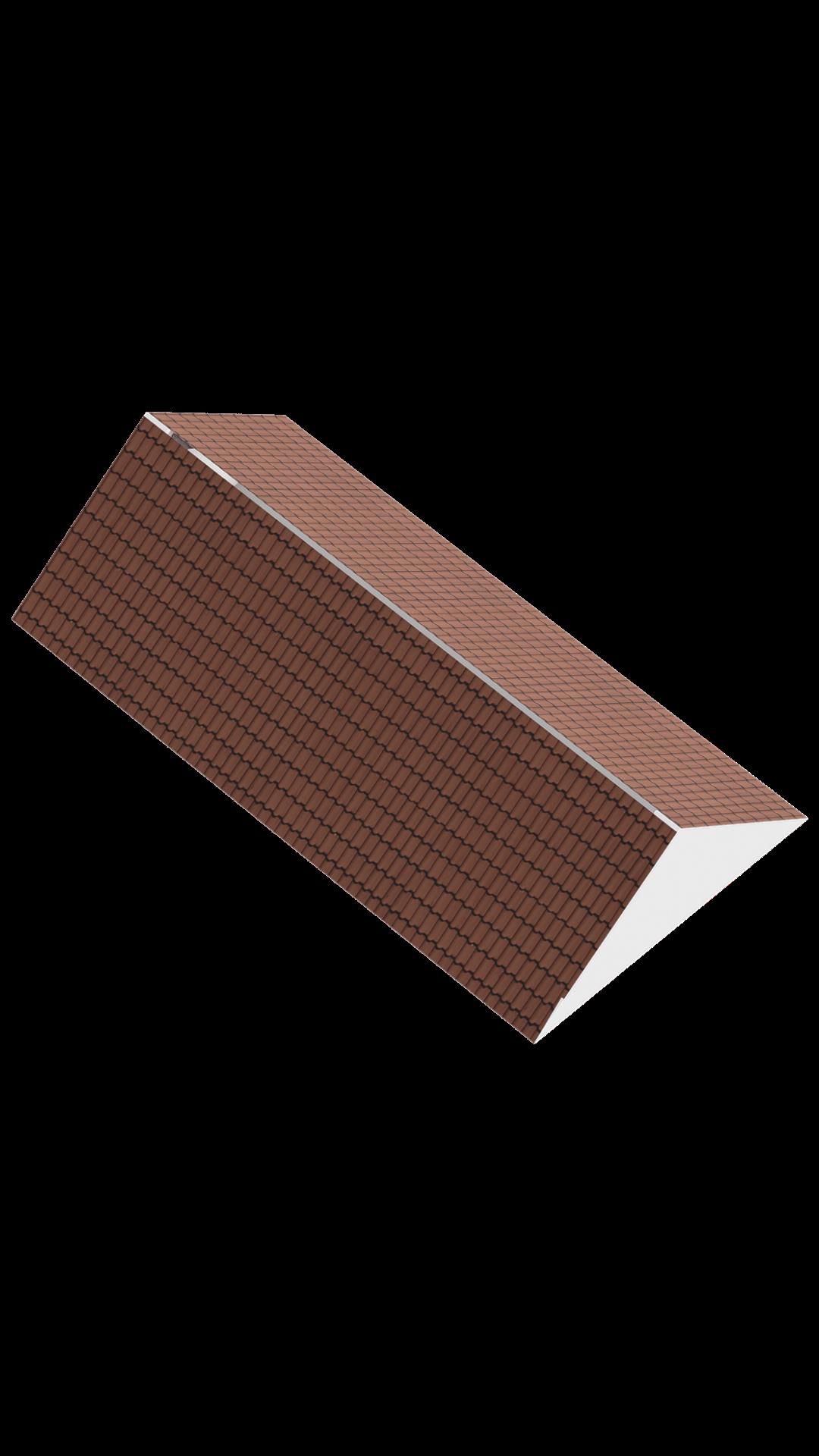 Foto 40 van Donkereweg 13